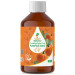 Масло тыквенное Nefertiti Pumpkin Seed Oil
