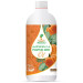 Масло тыквенное Nefertiti Pumpkin Seed Oil