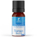 Масло Рамзес Nefertiti Ramses Pure Essential Oil