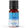 Масло Рамзес Nefertiti Ramses Pure Essential Oil