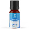Масло Рамзес Nefertiti Ramses Pure Essential Oil
