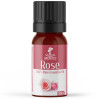 Масло розы Nefertiti Rose Pure Essential Oil