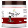 Кондиционер для волос с жиром королевской кобры Nefertiti Royal Cobra Hair Conditioner
