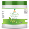 Кондиционер для волос с маслом рукколы Nefertiti Rucola Hair Conditioner
