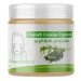 Скраб из семян рукколы Nefertiti Rucola Scrub