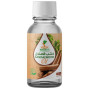 Масло сандаловое Nefertiti Sandalwood Oil