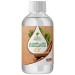 Масло сандаловое Nefertiti Sandalwood Oil