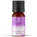 Масло Секрет пустыни Nefertiti Secret of the Desert Pure Essential Oil