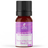 Масло Секрет пустыни Nefertiti Secret of the Desert Pure Essential Oil