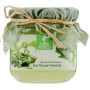 Крем-маска с маслом рукколы Nefertiti Arugula Shea Butter Mask