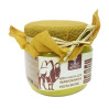 Крем-маска для укрепления и роста волос Nefertiti Shea Butter Mask