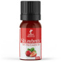 Масло клубники Nefertiti Strawberry Pure Essential Oil