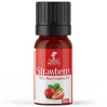 Масло клубники Nefertiti Strawberry Pure Essential Oil