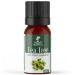 Масло чайного дерева Nefertiti Tea Tree Pure Essential Oil