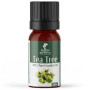 Масло чайного дерева Nefertiti Tea Tree Pure Essential Oil