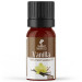 Масло Ванили Nefertiti Vanilla Pure Essential Oil