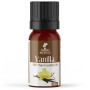Масло Ванили Nefertiti Vanilla Pure Essential Oil