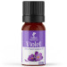 Масло фиалки Nefertiti Violet Pure Essential Oil