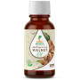 Масло грецкого ореха Nefertiti Walnut Oil