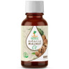 Масло грецкого ореха Nefertiti Walnut Oil