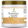 Кондиционер для волос с маслом зародышей пшеницы Nefertiti Wheat Germ Hair Conditioner