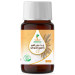 Масло зародышей пшеницы Nefertiti Wheat Germ Oil