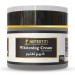 Осветляющий крем Nefertiti Whitening Cream
