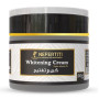 Осветляющий крем Nefertiti Whitening Cream