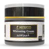 Осветляющий крем Nefertiti Whitening Cream