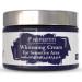 Осветляющий крем для чувствительных зон Nefertiti Whitening Cream for Sensitive Area