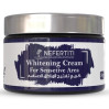 Осветляющий крем для чувствительных зон Nefertiti Whitening Cream for Sensitive Area