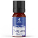 Масло Иланг-иланг Nefertiti Ylang Lang Pure Essential Oil