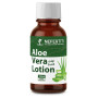 Крем алоэ вера Nefertiti Aloe Vera Lotion