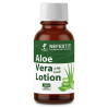 Крем алоэ вера Nefertiti Aloe Vera Lotion