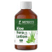 Крем алоэ вера Nefertiti Aloe Vera Lotion