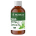 Крем алоэ вера Nefertiti Aloe Vera Lotion