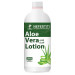 Крем алоэ вера Nefertiti Aloe Vera Lotion