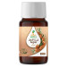Масло аргановое Nefertiti Argan Oil