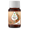 Масло аргановое Nefertiti Argan Oil