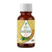 Масло хельбы Nefertiti Helba Oil