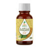 Масло хельбы Nefertiti Helba Oil
