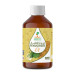 Масло хельбы Nefertiti Helba Oil