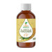 Масло хельбы Nefertiti Helba Oil
