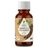 Масло жожоба Nefertiti Jojoba Oil