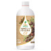 Масло жожоба Nefertiti Jojoba Oil