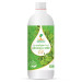 Масло семян рукколы Nefertiti Arugula Seed Oil