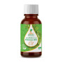 Масло семян рукколы Nefertiti Arugula Seed Oil