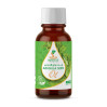 Масло семян рукколы Nefertiti Arugula Seed Oil