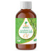Масло семян рукколы Nefertiti Arugula Seed Oil