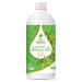 Масло семян рукколы Nefertiti Arugula Seed Oil